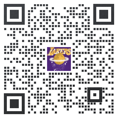 👍️华佗队名不虚传!独行侠战湖人 中锋鲍威尔时隔16场复出