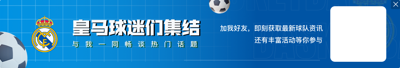 本赛季俱乐部U21球员出场时间榜:白堡居首,巴萨第2,巴黎第4