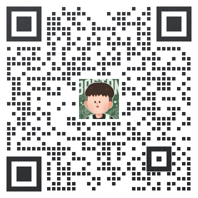 👀王鹤棣出镜!NBA季后赛宣传片《Don