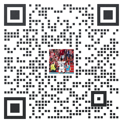 无奈…?米兰7000万卖26岁赖因德斯,免签39岁魔笛+还在谈里奇